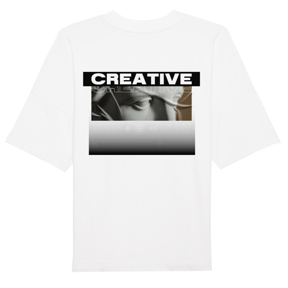 Image for color: white