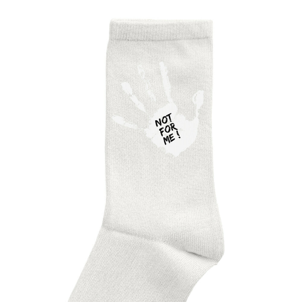 Image for color: white