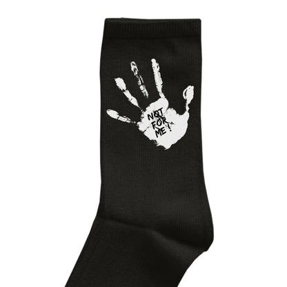 Image for color: black