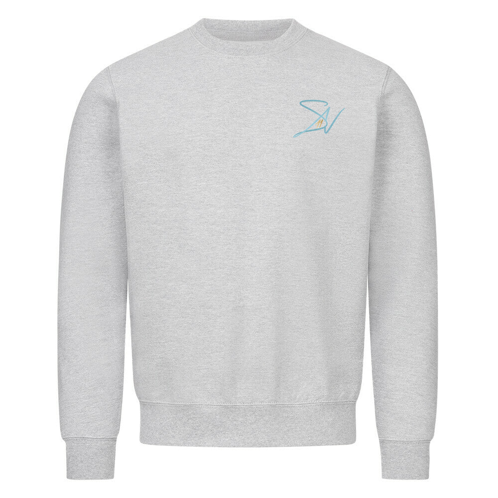 Image for color: heather grey