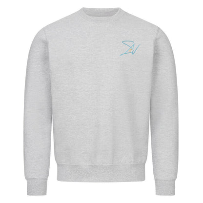 Image for color: heather grey