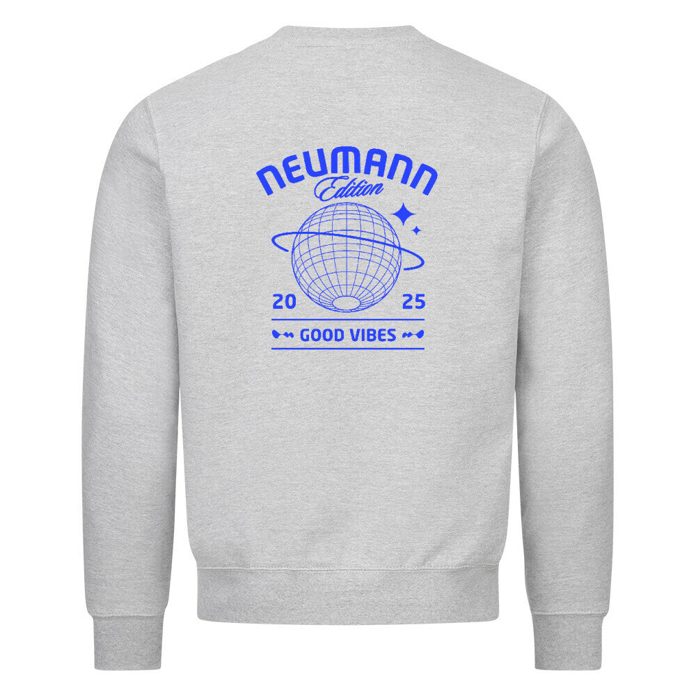 Image for color: heather grey