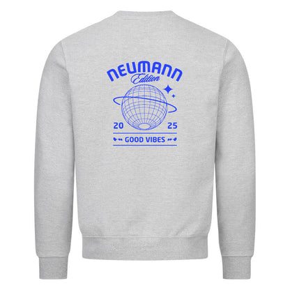 Image for color: heather grey