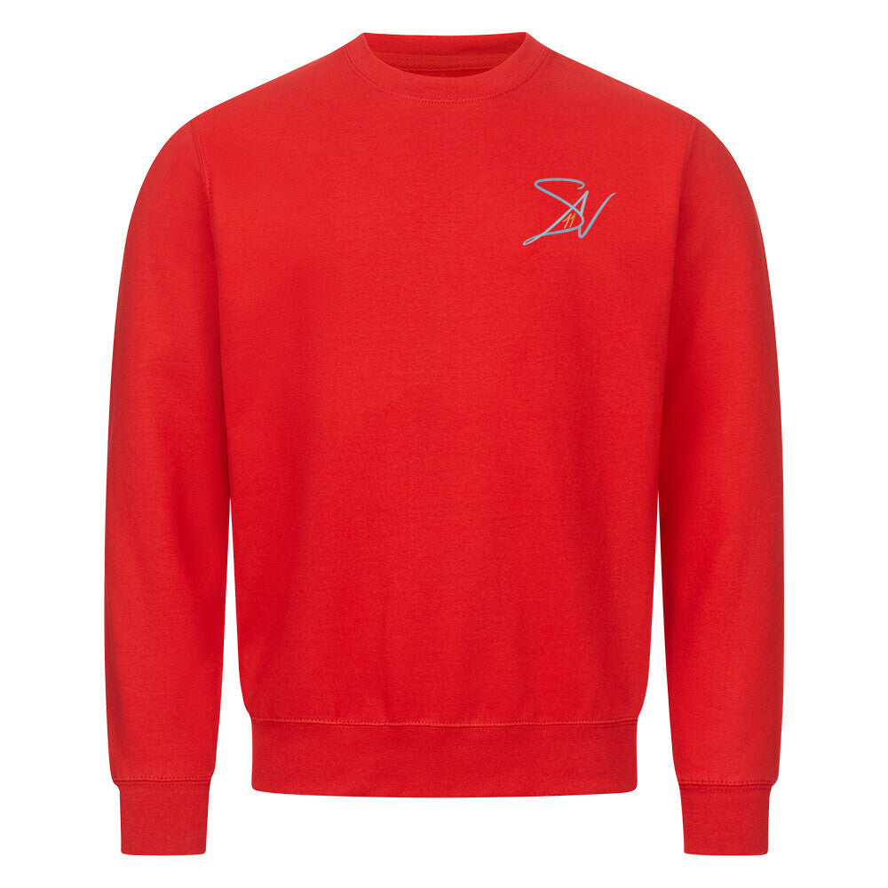 Image for color: red