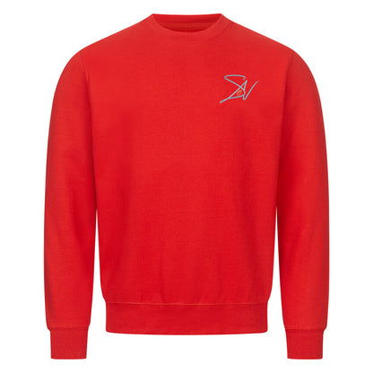 Image for color: red