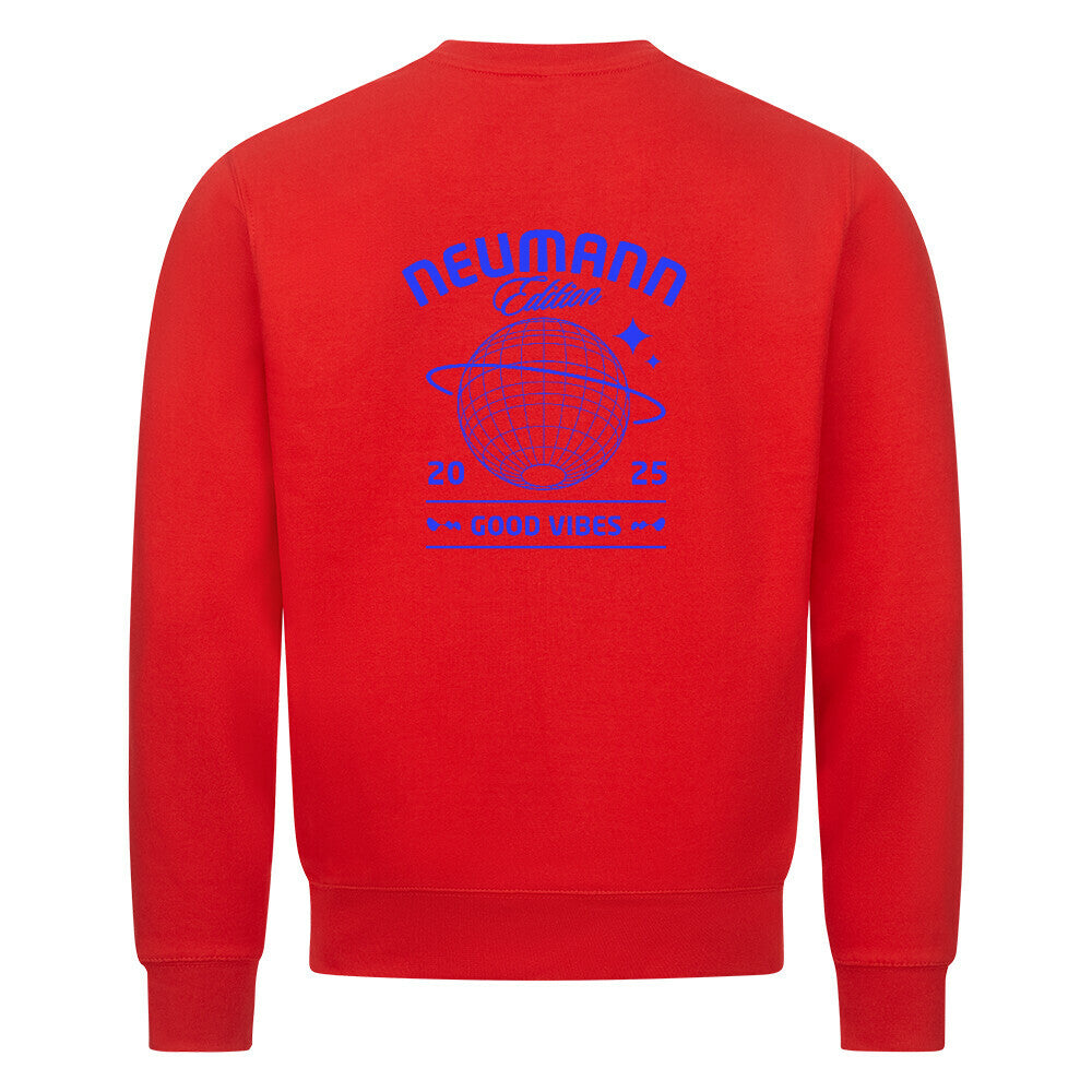 Image for color: red