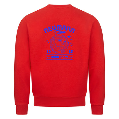 Image for color: red