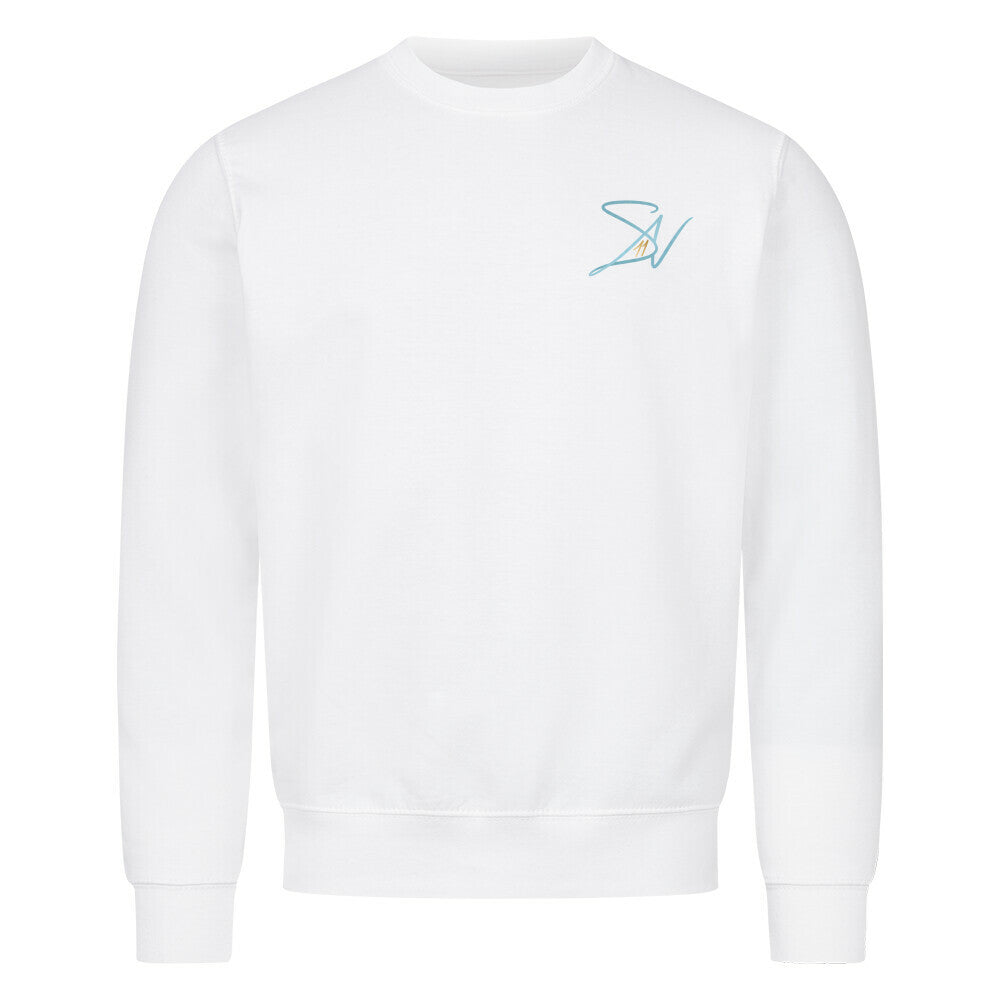 Image for color: white