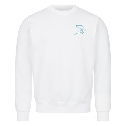 Image for color: white