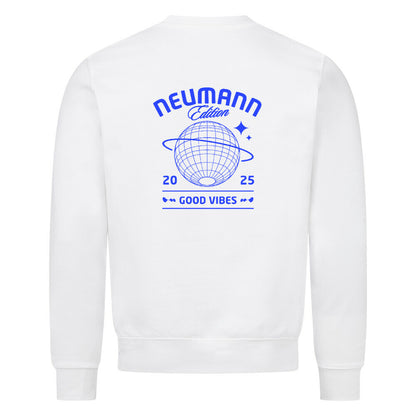 Image for color: white