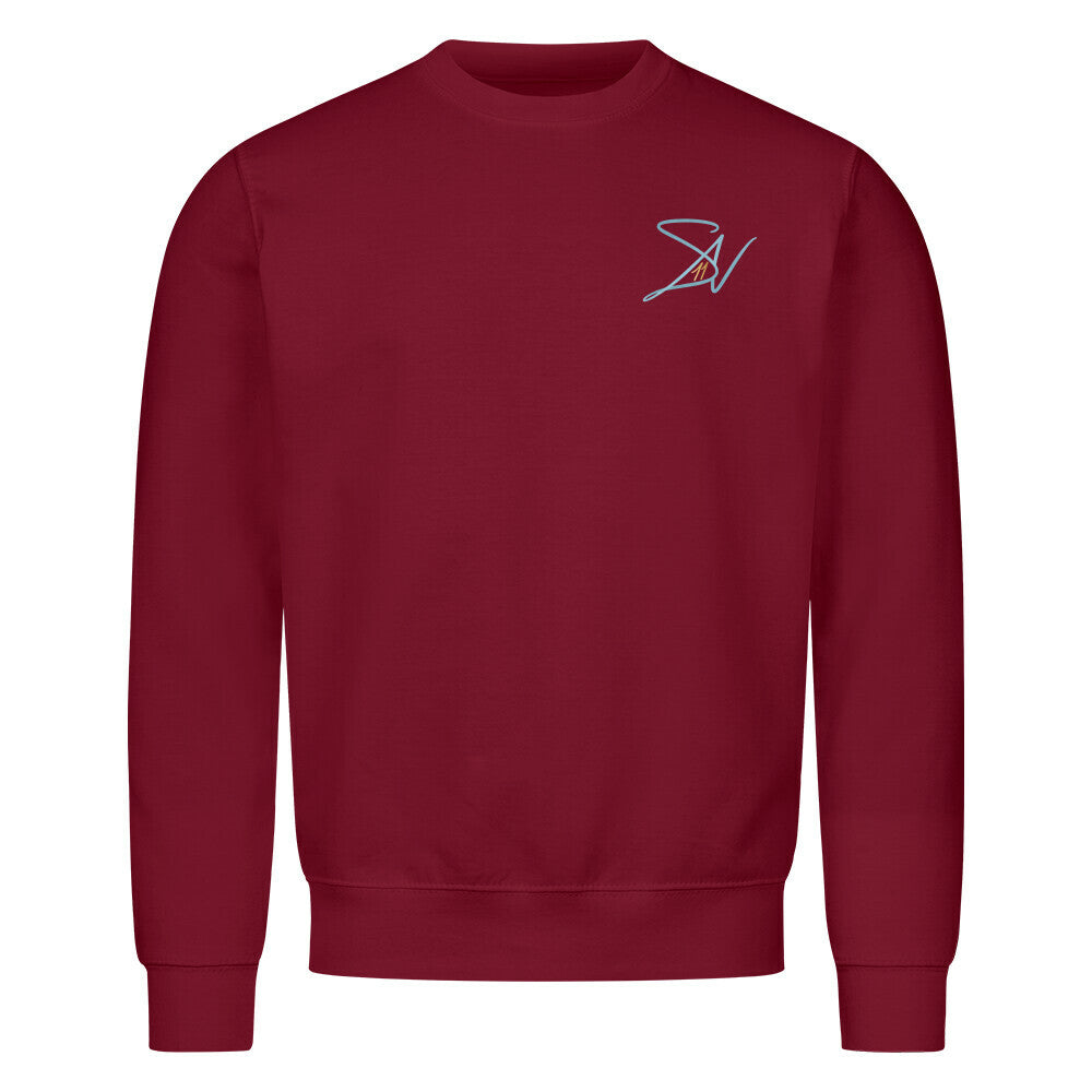 Image for color: burgundy