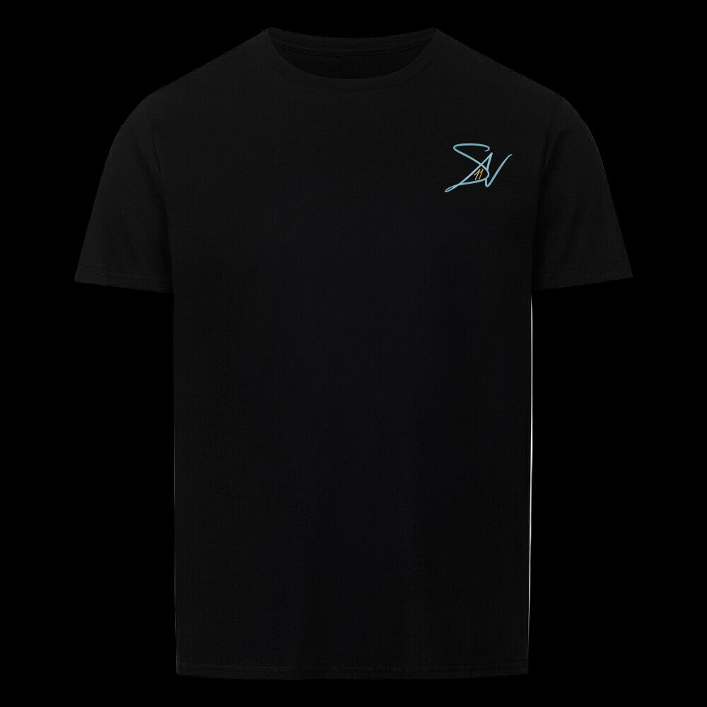 Image for color: black