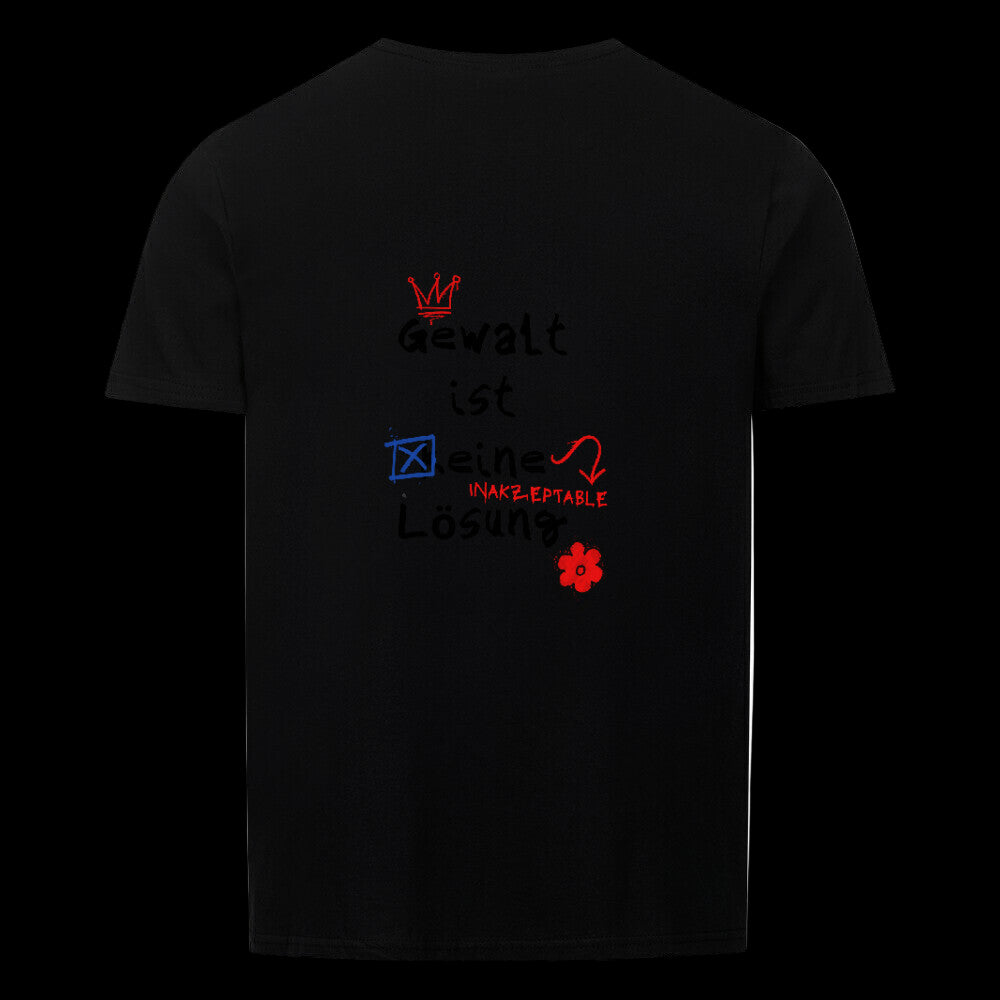 Image for color: black