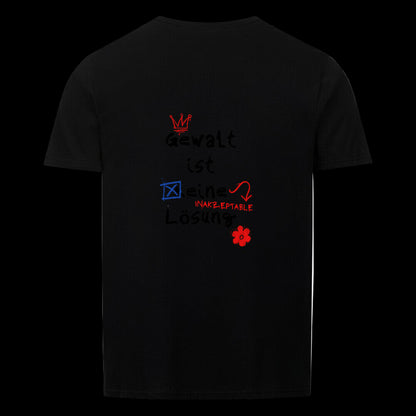 Image for color: black