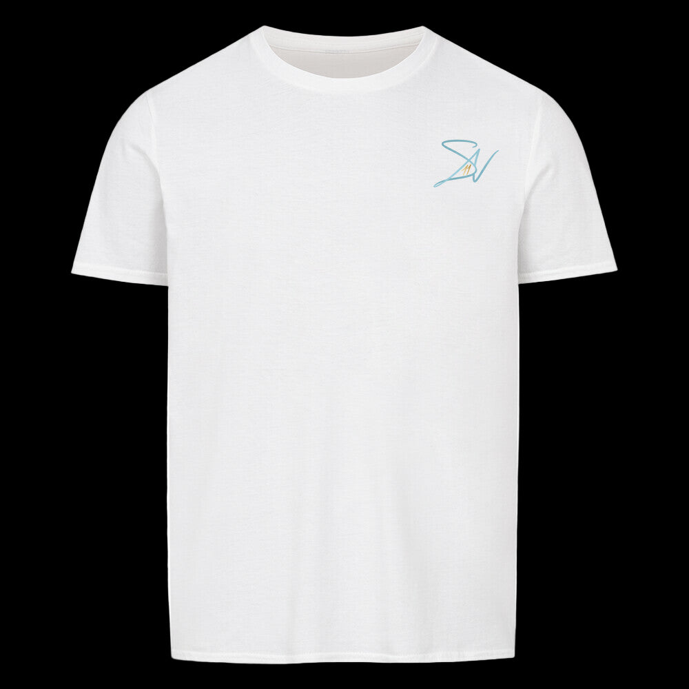 Image for color: white