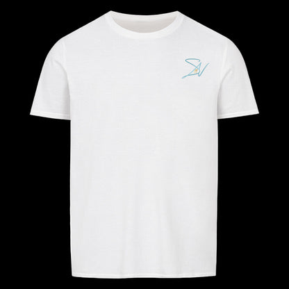 Image for color: white