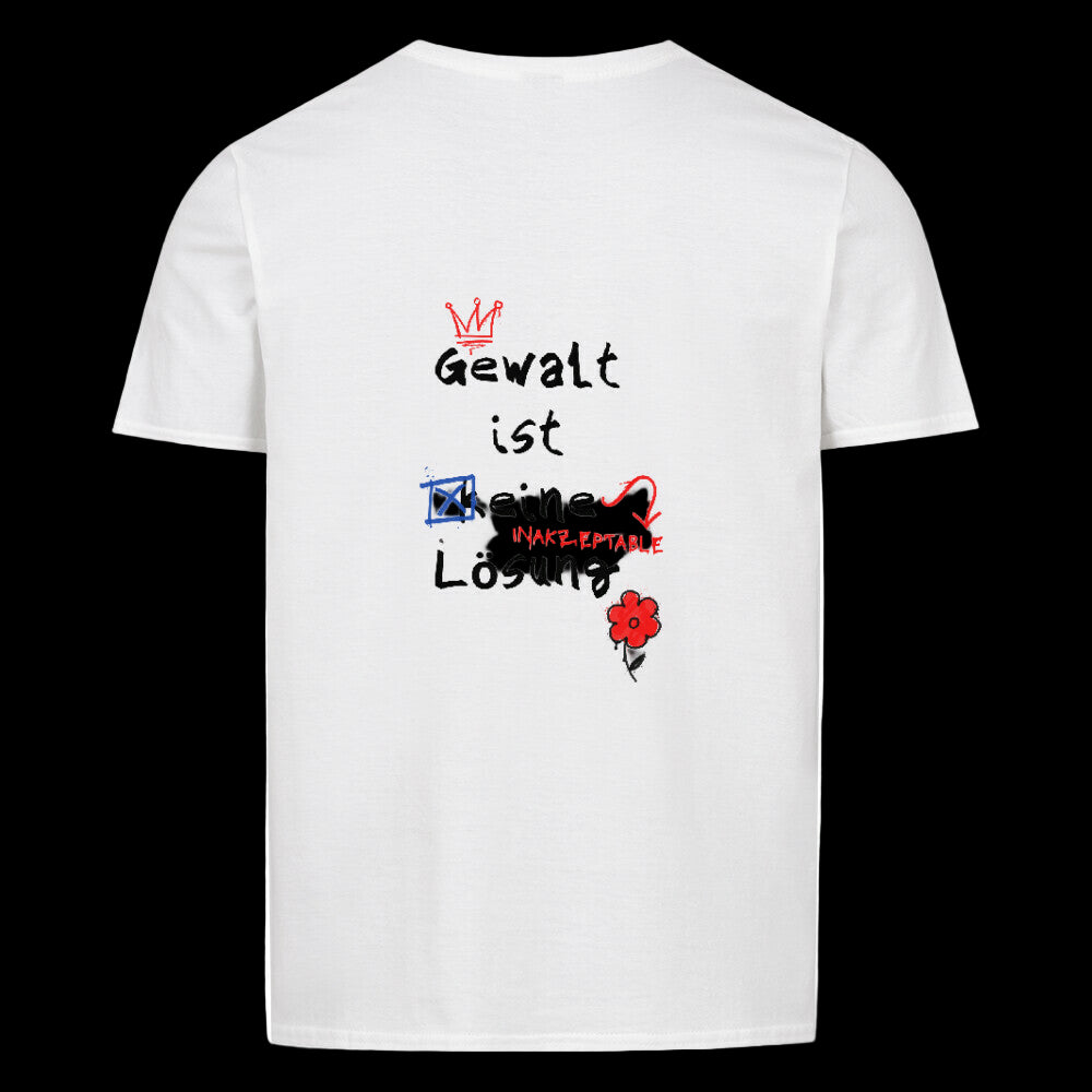 Image for color: white