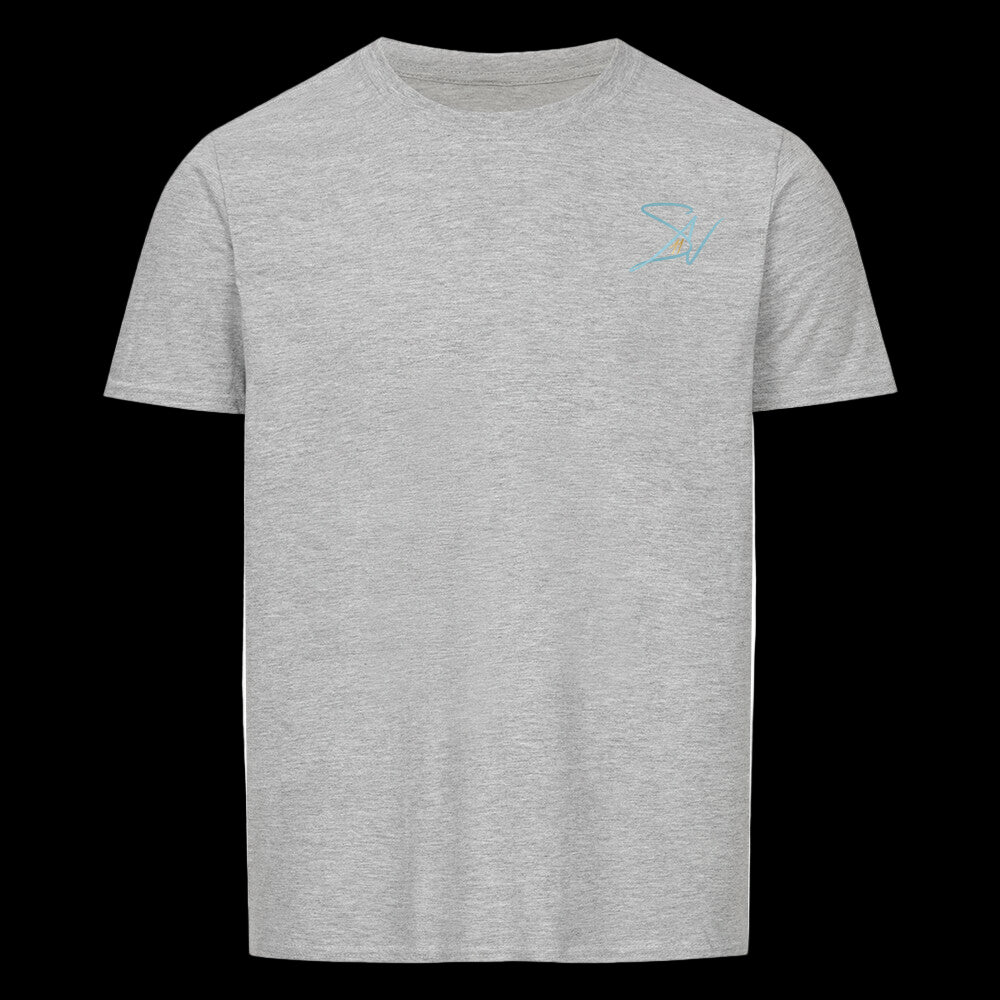 Image for color: sport grey