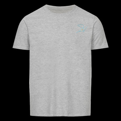 Image for color: sport grey