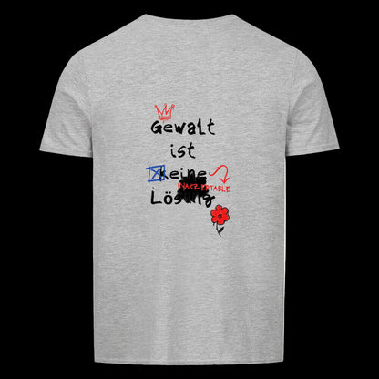 Image for color: sport grey