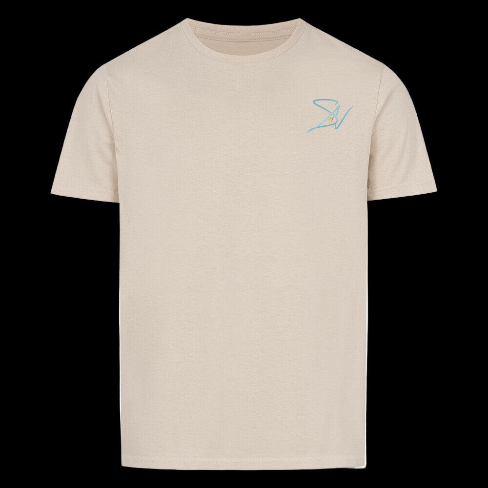 Image for color: sand