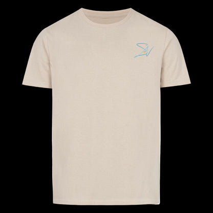 Image for color: sand