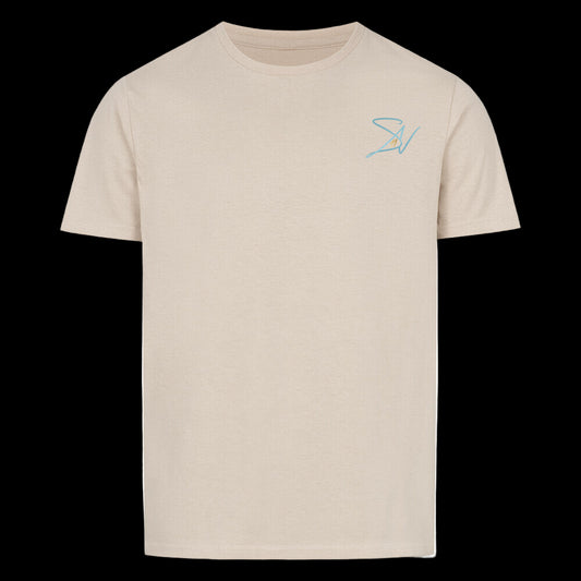 Image for color: sand