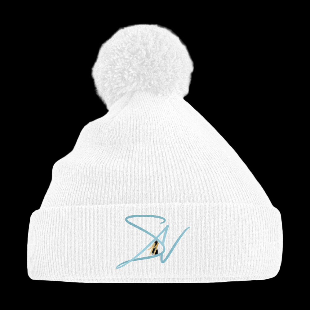 Image for color: white