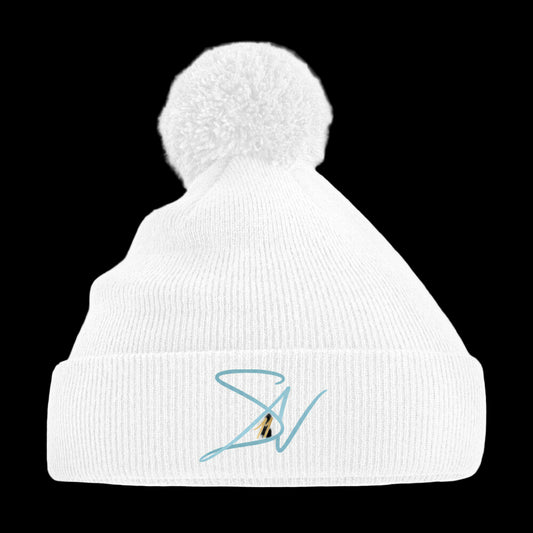 Image for color: white