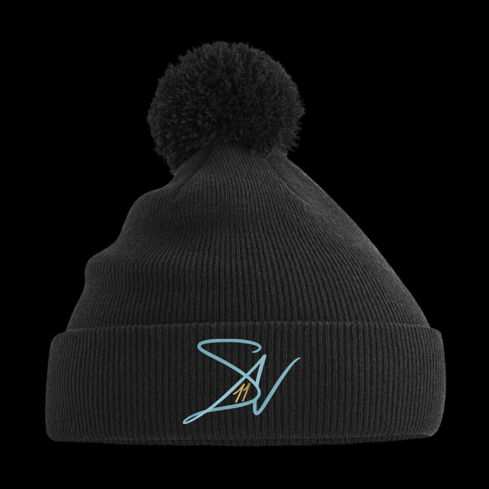 Image for color: black