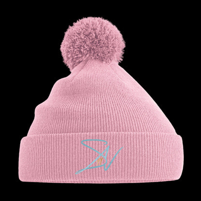 Image for color: dusky pink