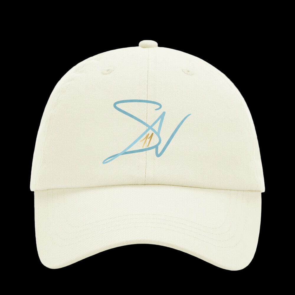 Image for color: beige