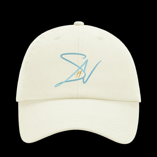 Image for color: beige