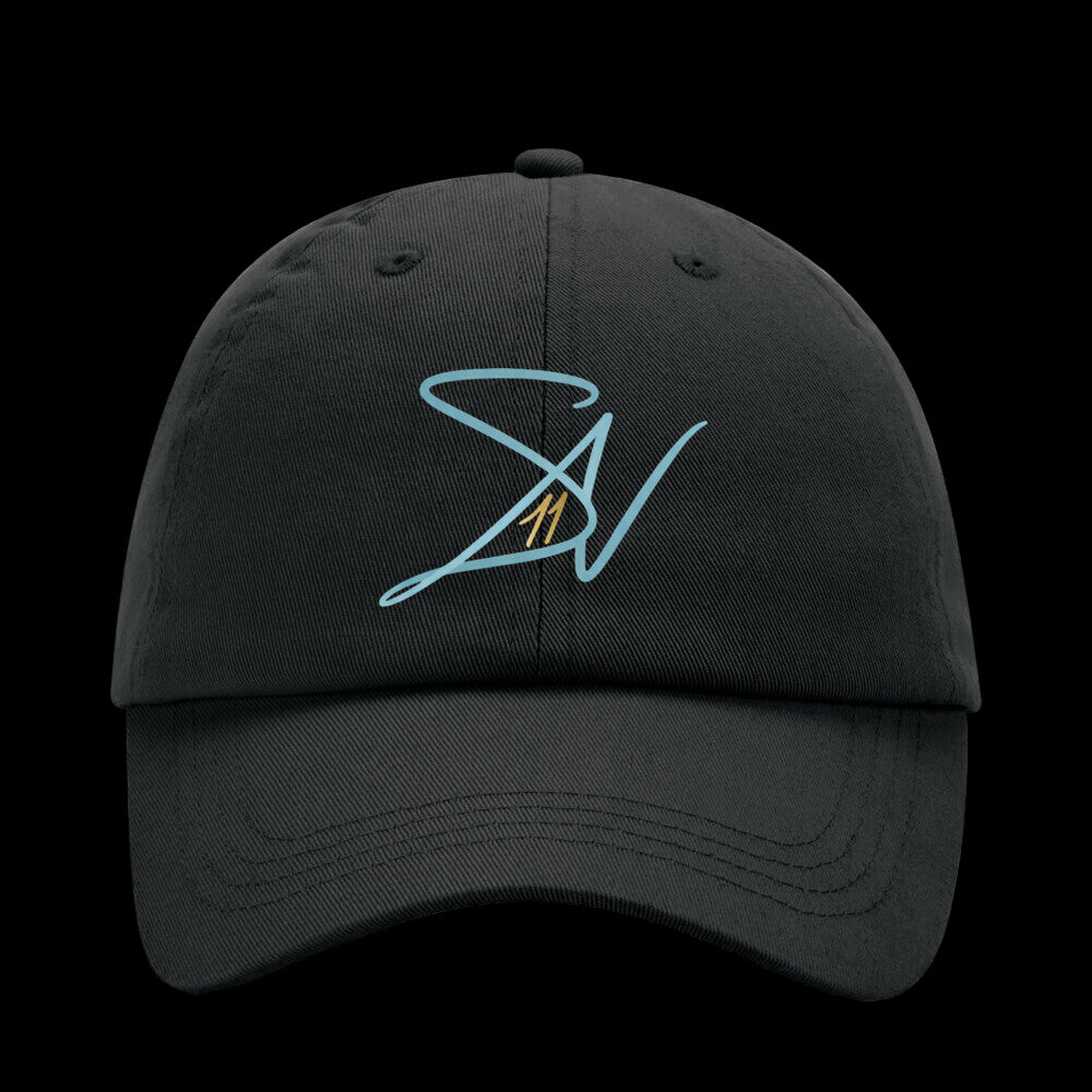 Image for color: black