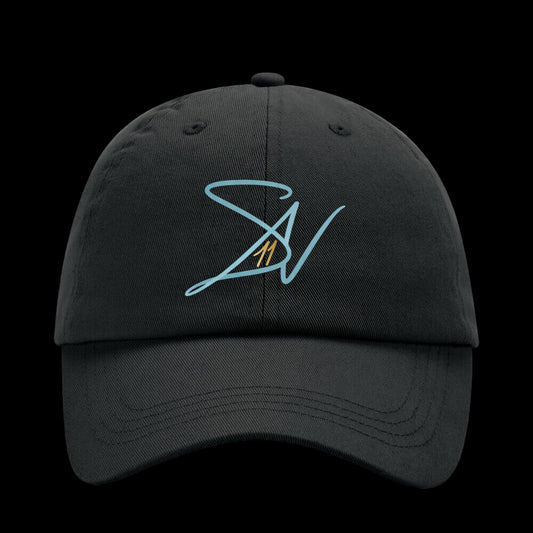 Image for color: black