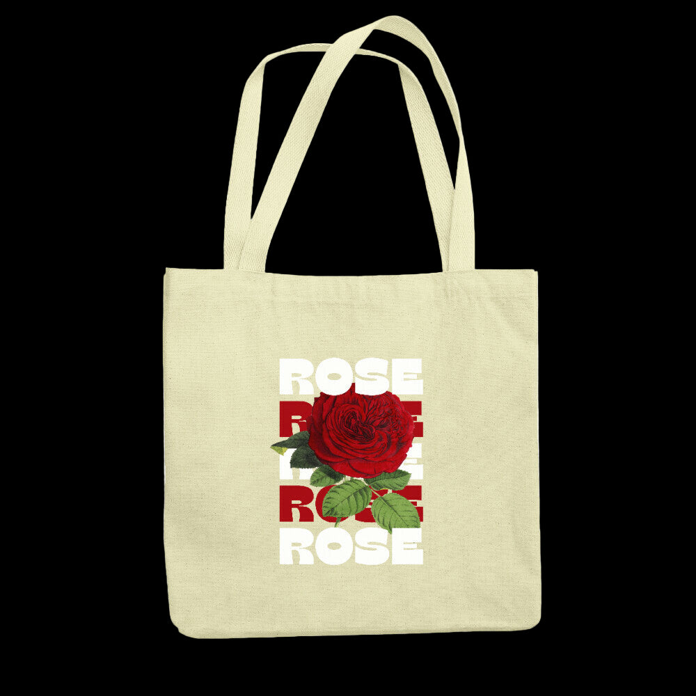 Image for color: natural