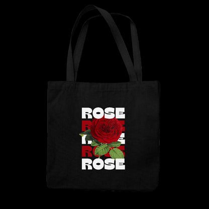 Image for color: black