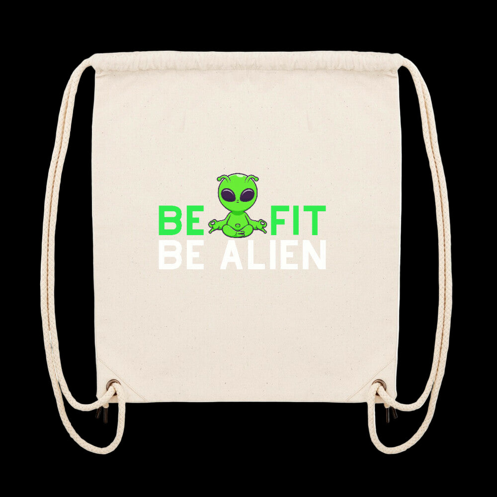 Image for color: natural