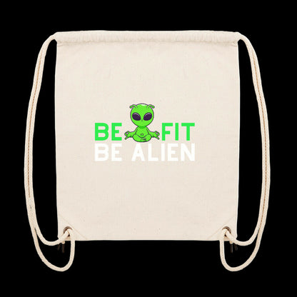 Image for color: natural