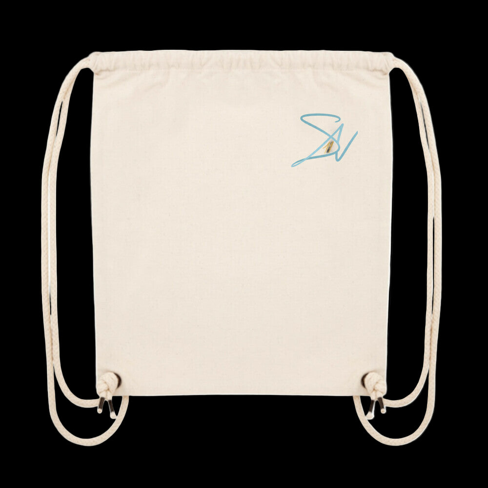 Image for color: natural