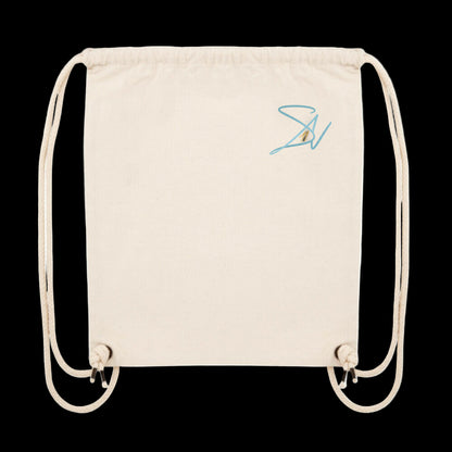 Image for color: natural