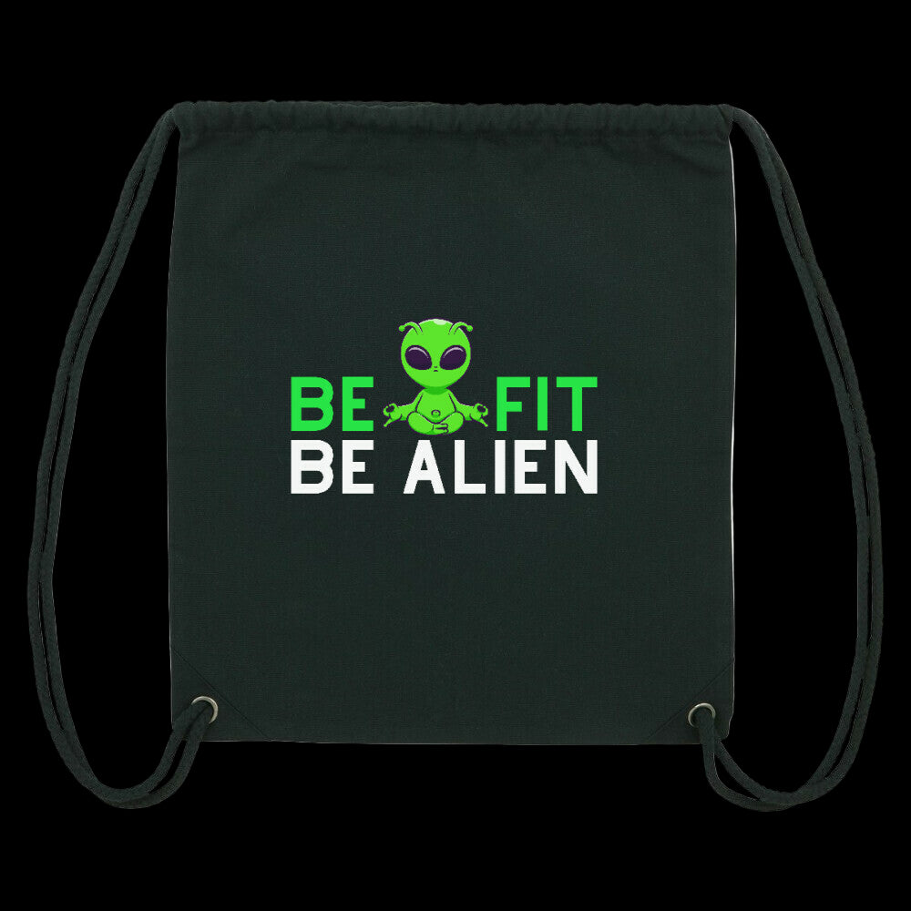 Image for color: black