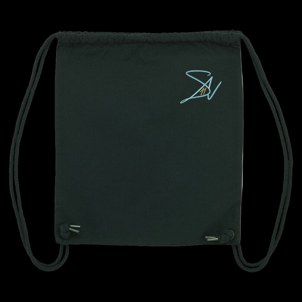 Image for color: black