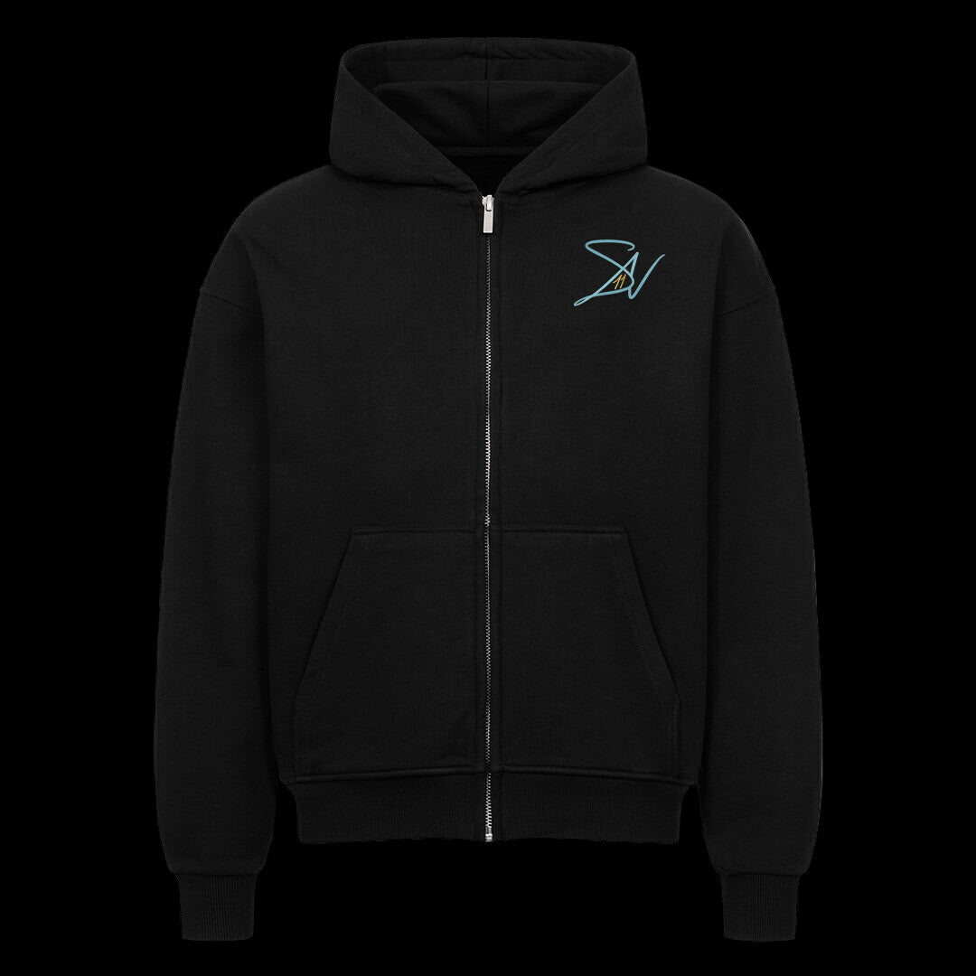 Image for color: black