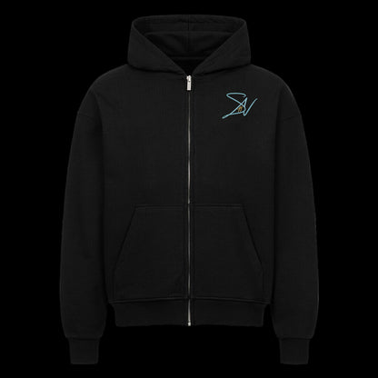 Image for color: black