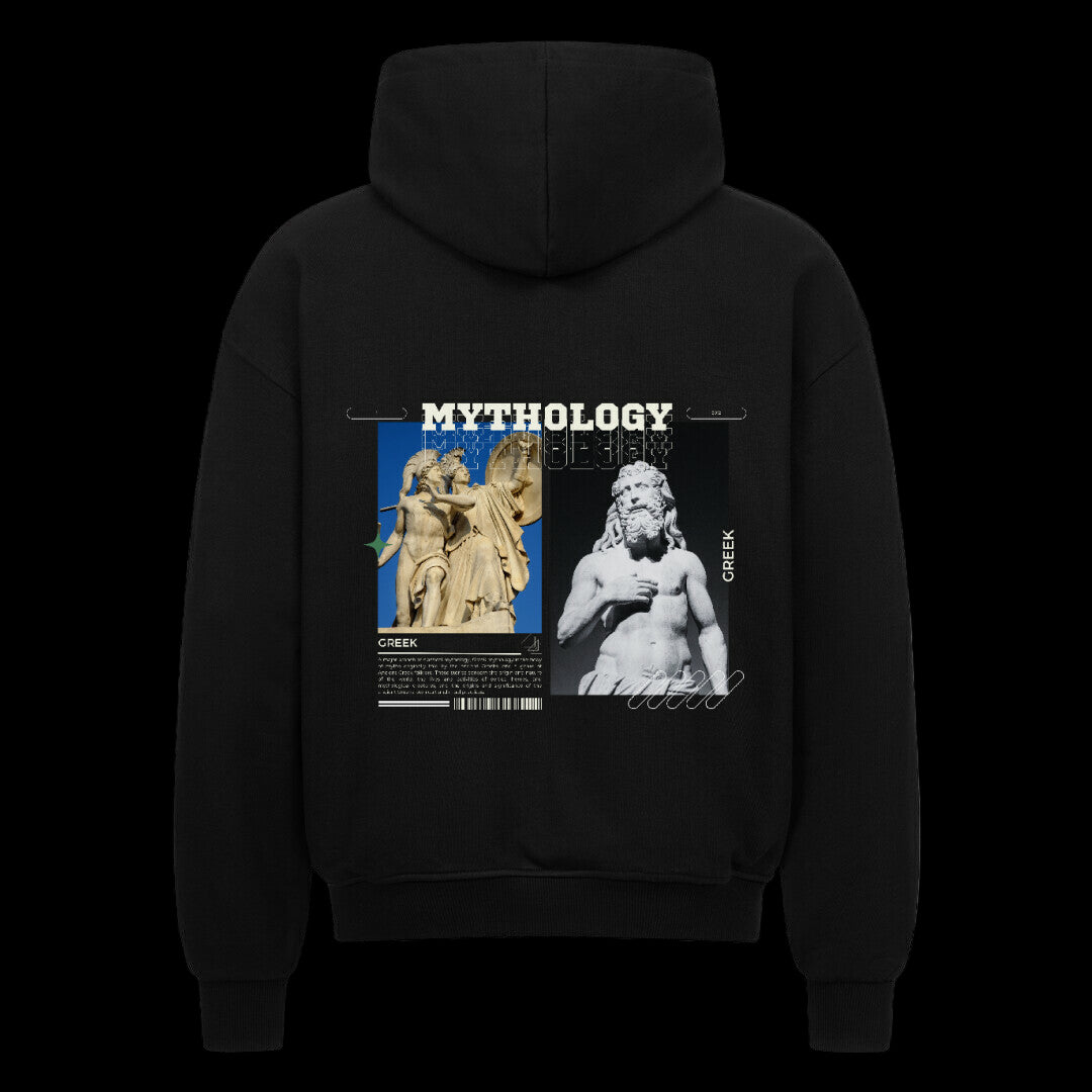 Image for color: black