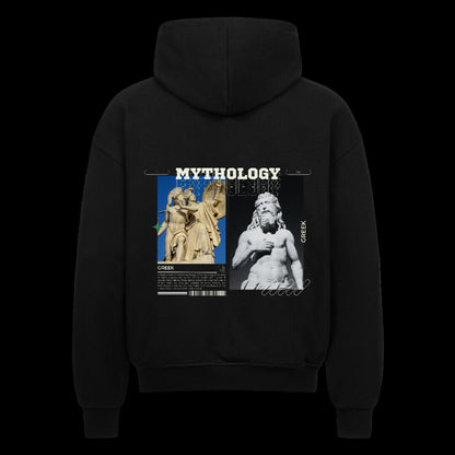 Image for color: black