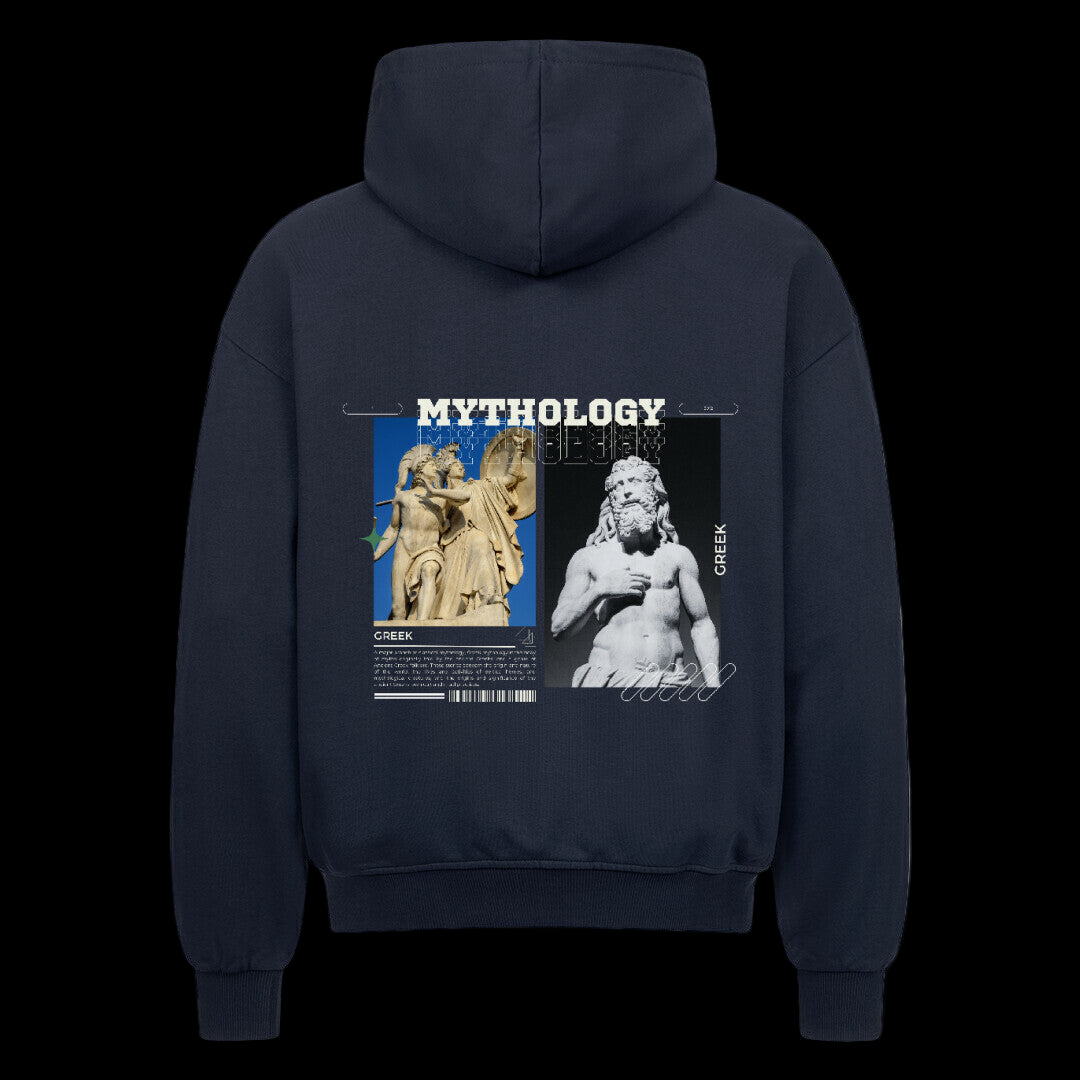 Image for color: french navy