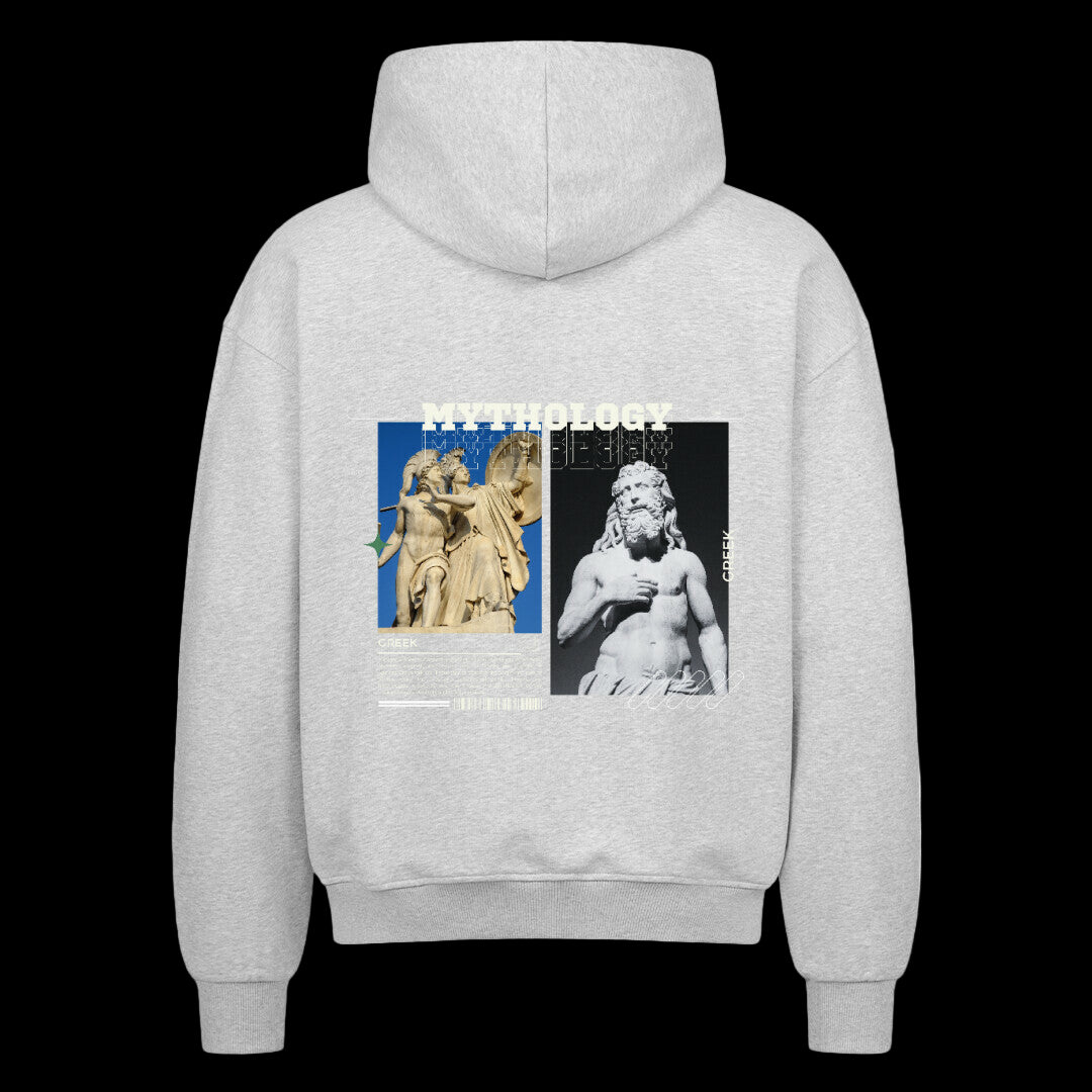 Image for color: heather grey