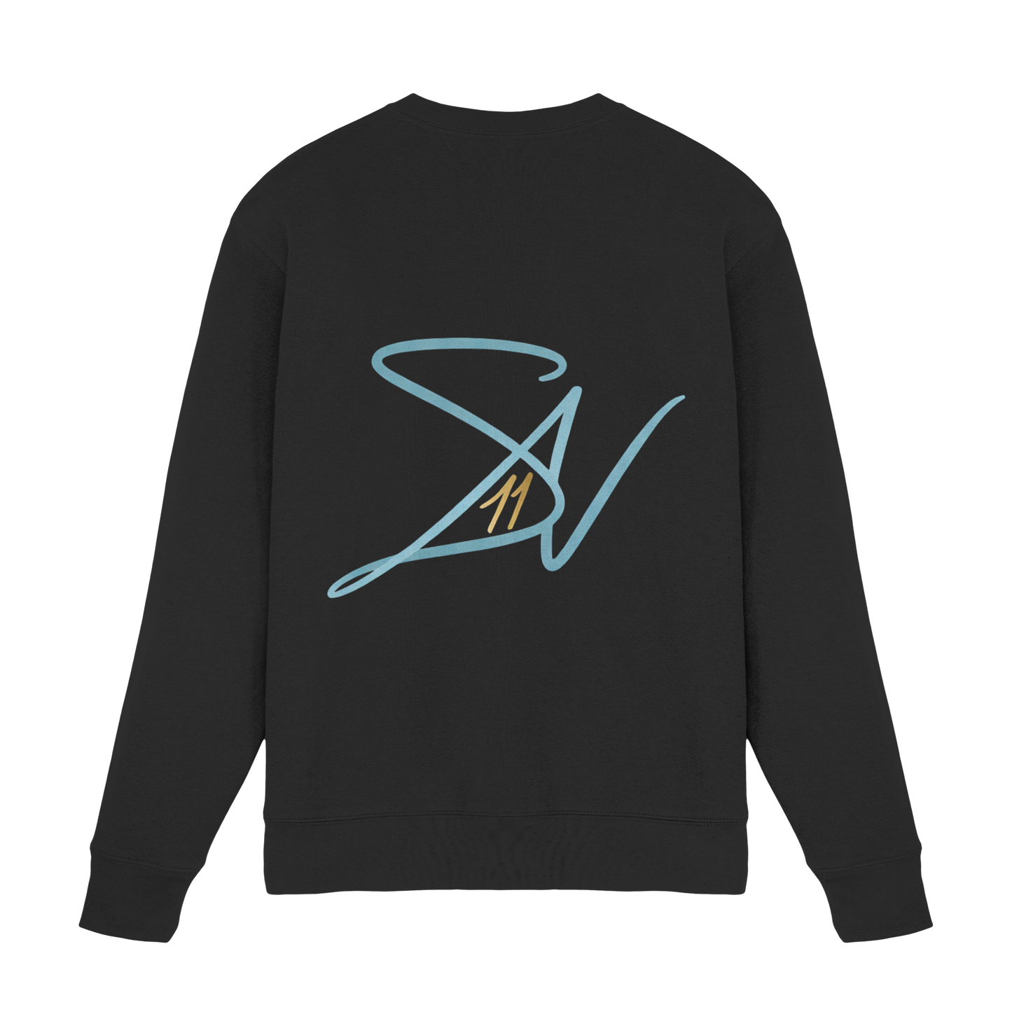 SN11 - Premium Sweatshirt
